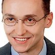 Marcin Wilczyński