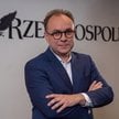 Budowa nowej architektury przyspiesza