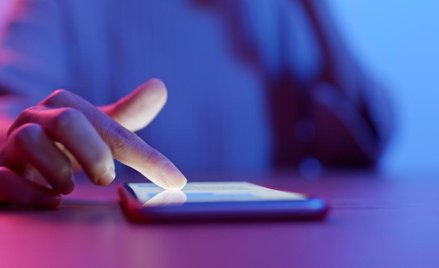 Aplikacja Artifeksu zaskoczyła