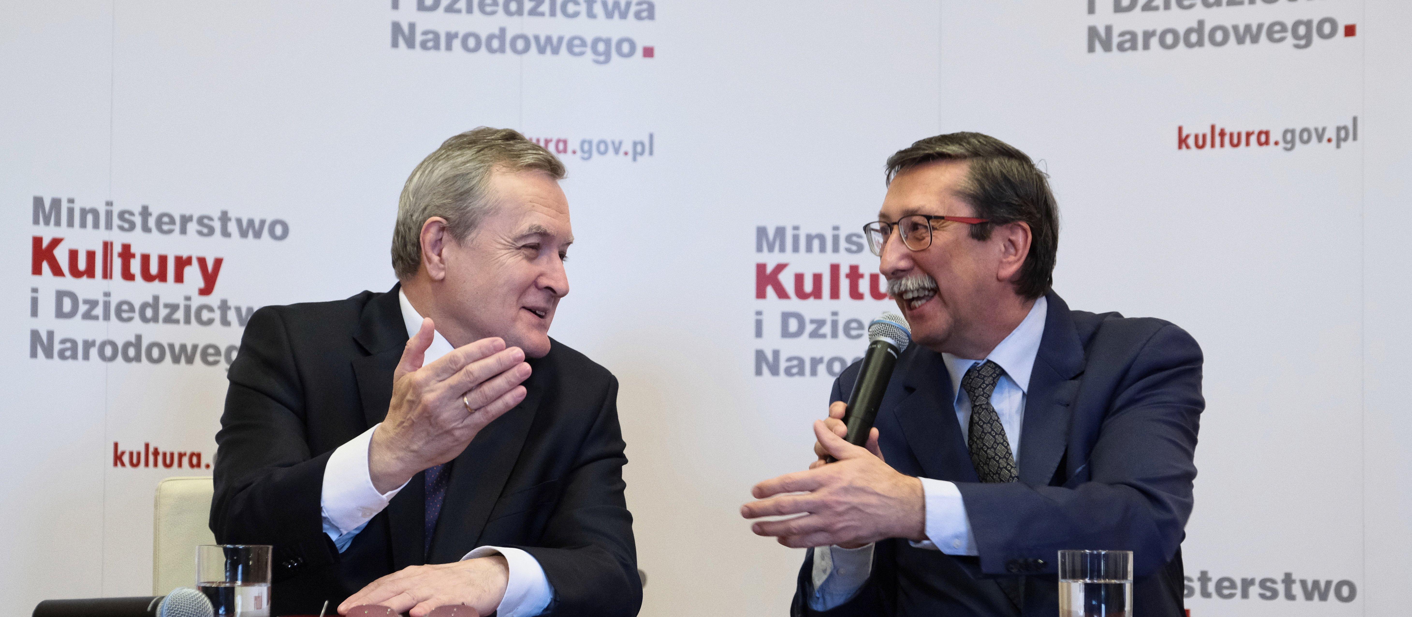 KAS rozlicza flagową instytucję z rządów PiS. 39 mln zł wydane nieprawidłowo