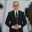 Ewa Szadkowska: Prezydentowi puściły hamulce