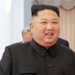 Kim Dzong Un zaprosił do Korei papieża Franciszka