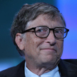 Majątek Billa Gatesa od początku roku powiększył się o 19,5 mld USD i jest wart 110 mld USD.