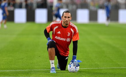 Kamil Grabara