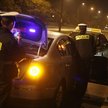 Policjanci biorą się za kierowców po narkotykach