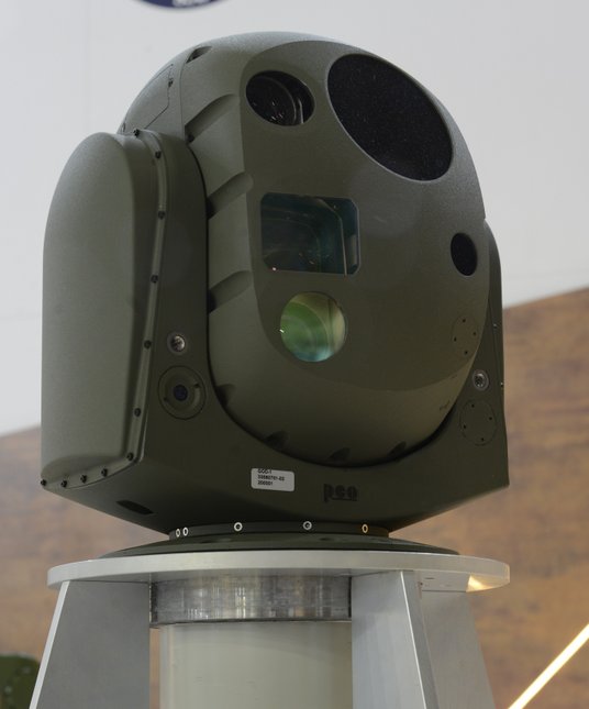 Podczas opracowywania i produkcji K2PL możliwe będzie szerokie wykorzystanie istniejących lub dopier