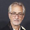 David Strathairn