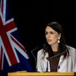 Premier Jacinda Ardern: Na mięsie z Nowej Zelandii nie ma koronawirusa