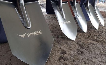 Polwax skorygował roszczenia wobec Orlenu Projekt