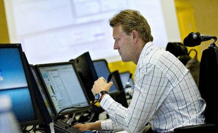 Branże, które mogą liczyć na udaną końcówkę roku