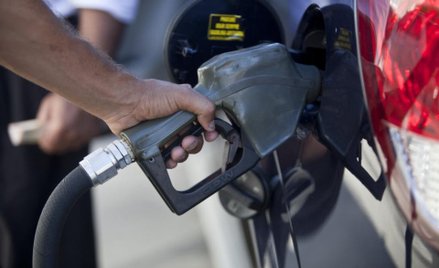 Na razie jeszcze tanio