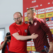 Kamil Grosicki