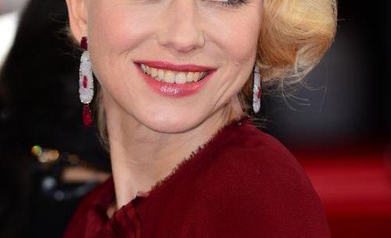 Naomi Watts