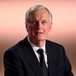 Michel Barnier