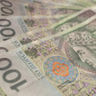 Osadzonemu w areszcie odszkodowanie za brak intymności się nie należy