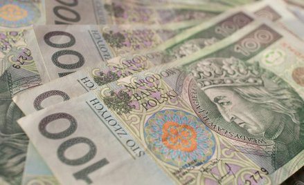 Osadzonemu w areszcie odszkodowanie za brak intymności się nie należy