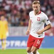 Pożegnalny mecz mistrza. Jakub Błaszczykowski to więcej niż piłkarz