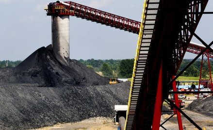 NWR podtrzymuje cele produkcyjne i sprzedażowe