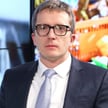 Podwyżka stóp nie byłaby rozsądna