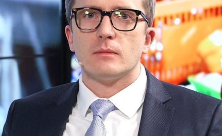 Podwyżka stóp nie byłaby rozsądna