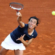 Francesca Schiavone