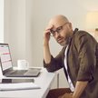 Kiedy oddać dzień wolny za 1 listopada?