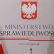 Antylichwiarska ustawa Ministerstwa Sprawiedliwości weszła w życie