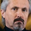 Rafał Chwedoruk: Co Polska może ofiarować Ukrainie? Prawie nic