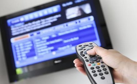 Platformy satelitarne przegonią kablówki