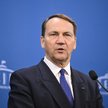 Radosław Sikorski