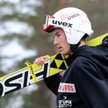 Kamil Stoch