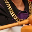 Oceny okresowe, przeprowadzane co cztery lata, będą połączone z wizytowaniem wydziałów