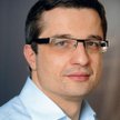 Michał Szymański, partner zarządzający, Money Makers