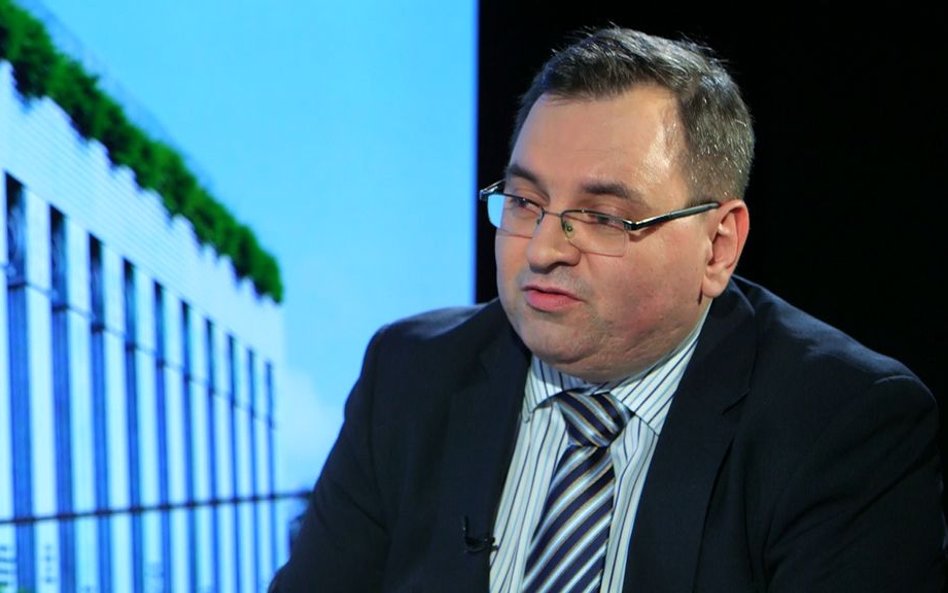 Pozostanie w KRUS to przywilej, z którego nie trzeba korzystać