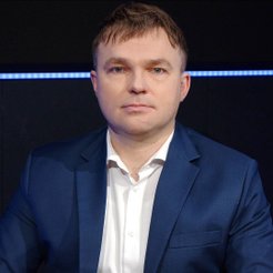 Gościem Przemysława Tychmanowicza w Parkiet TV był Andrzej Bieniek, dyrektor inwestycyjny w Esaliens