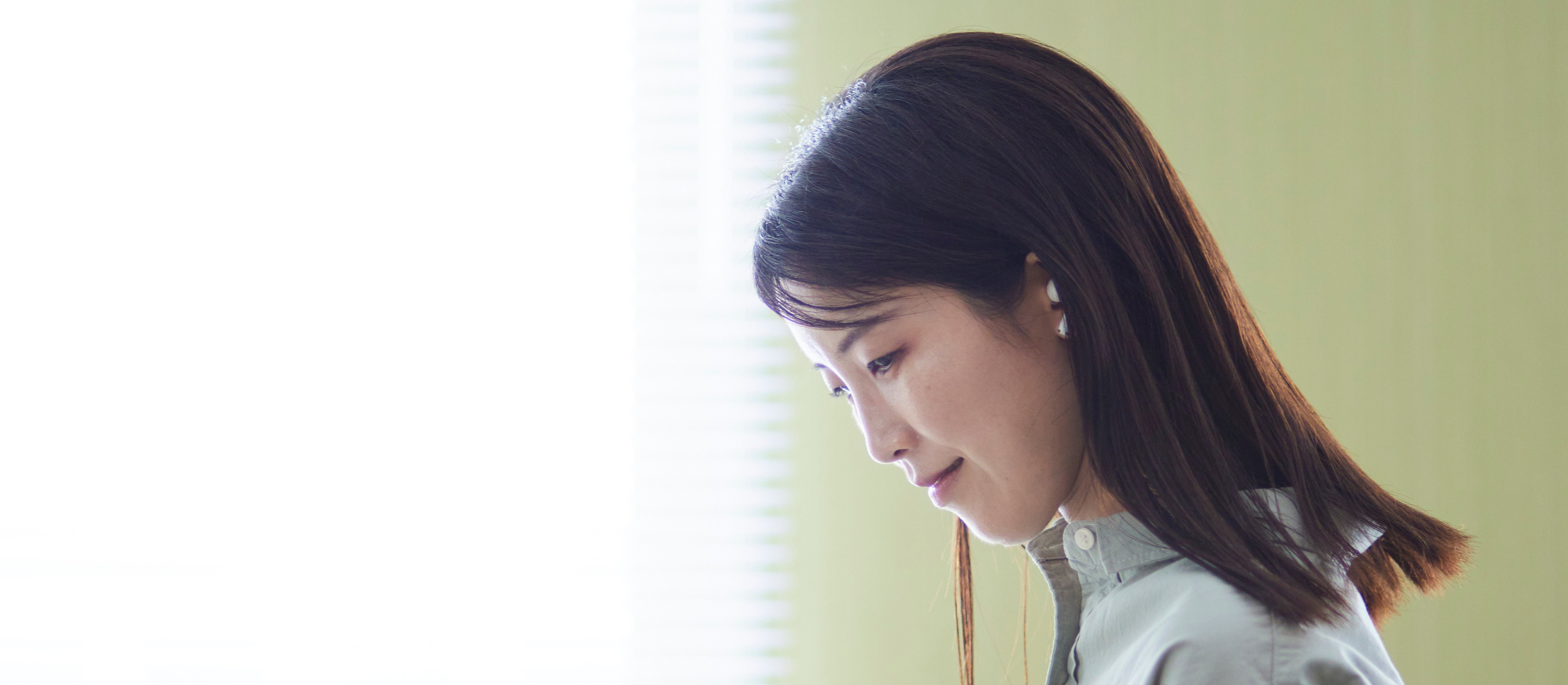 Magia zawarta w pojedynczych słowach: jak Japończycy opisują unikalne zjawiska?