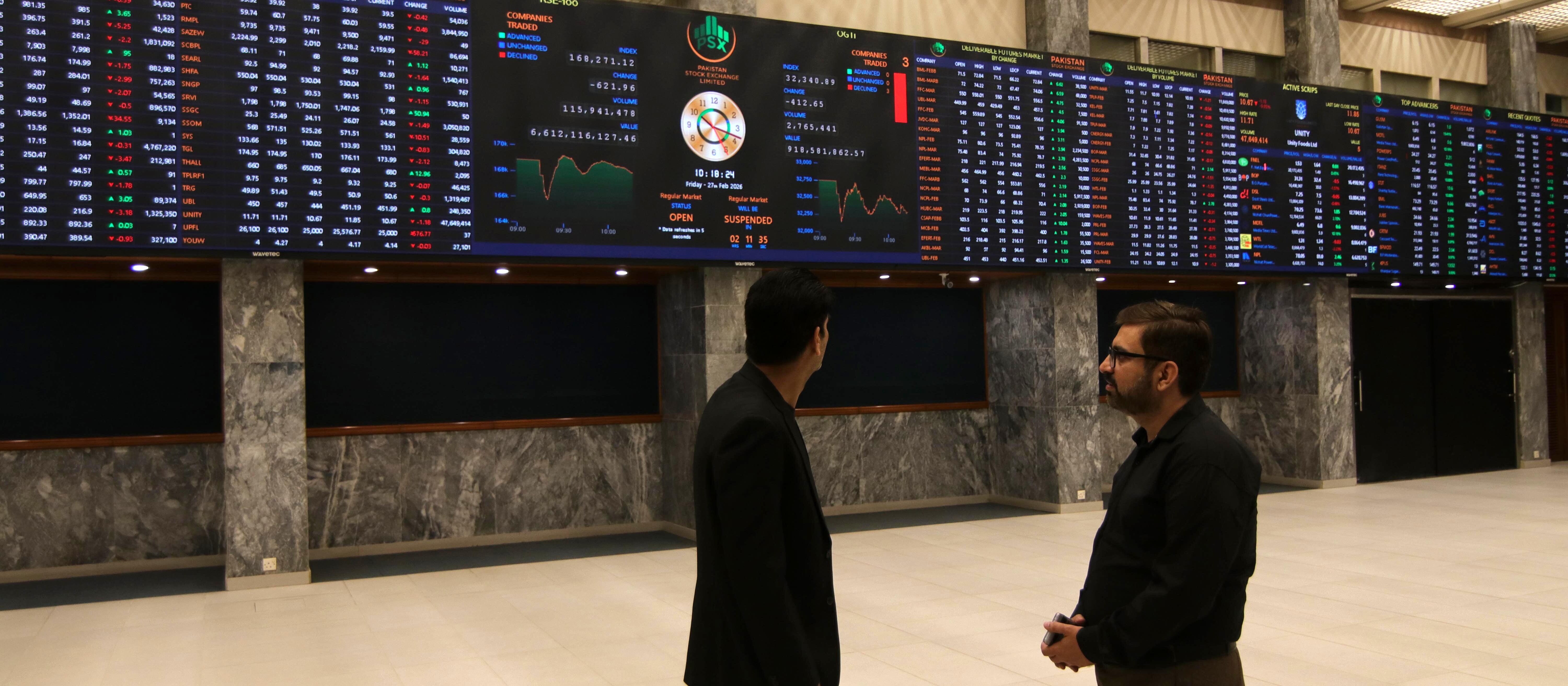 Wojna na Bliskim Wschodzie (Komentarz tygodniowy)