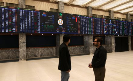 Wojna na Bliskim Wschodzie (Komentarz tygodniowy)