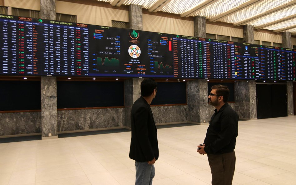 Wojna na Bliskim Wschodzie (Komentarz tygodniowy)