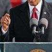 Barack Hussein Obama, nowy prezydent Stanów Zjednoczonych