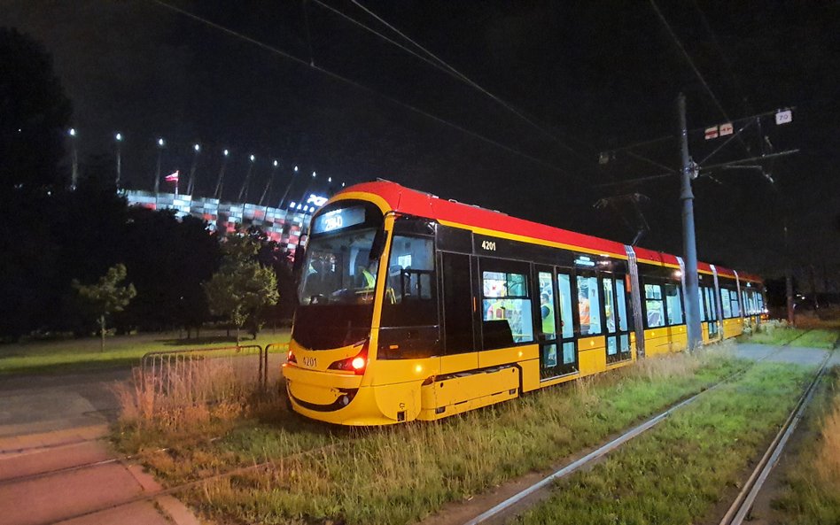 Węglik krzemu obroni przed wysokimi cenami prądu