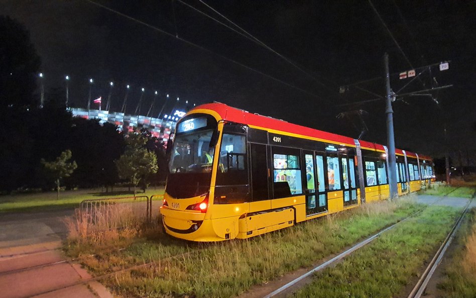 Węglik krzemu obroni przed wysokimi cenami prądu