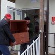 Za przedwczesną przeprowadzkę grożą surowe kary
