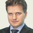 Marek Juraś, prezes Trigon TFI