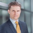 Marcin Materna, dyrektor departamentu analiz w Millennium Domu Maklerskim