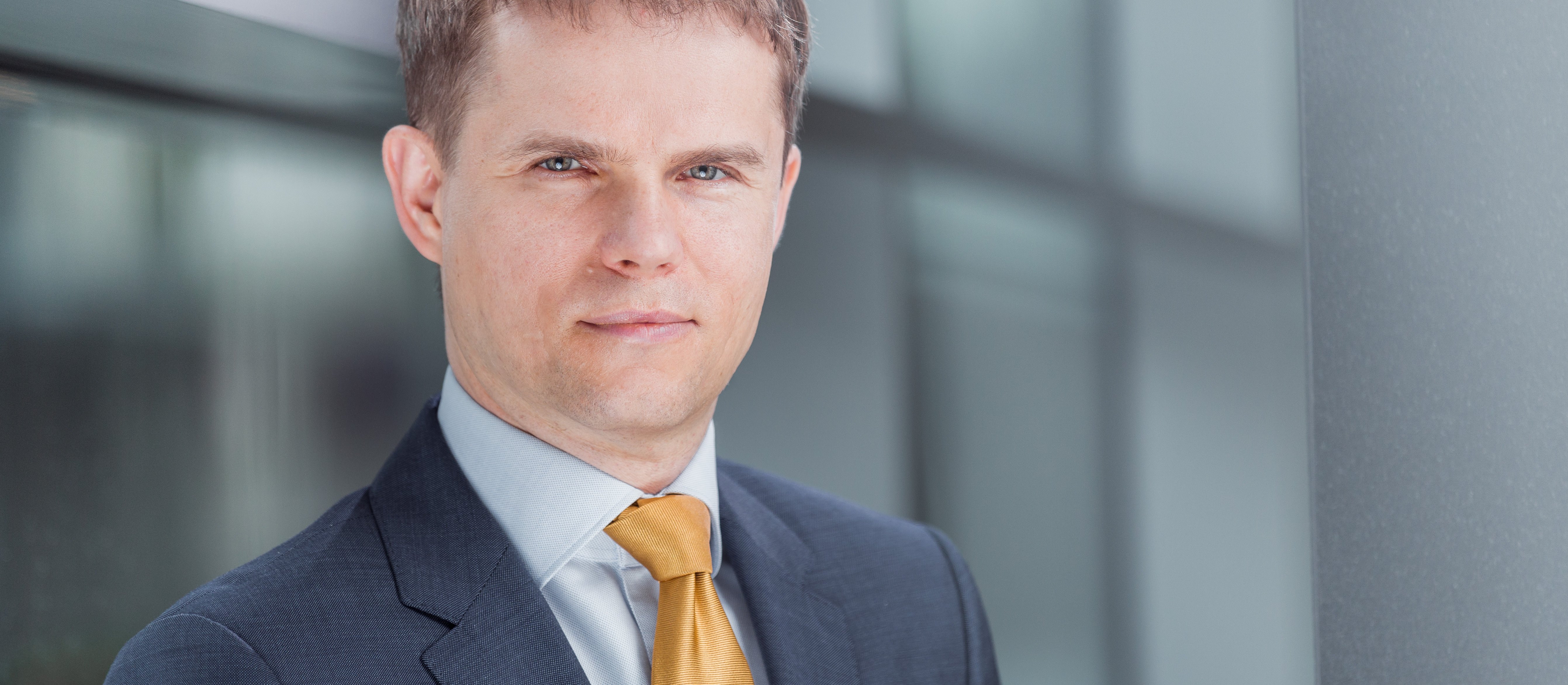 Dlaczego odstajemy od średniej?