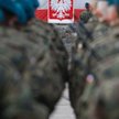 MON nie chce pomysłów Macierewicza