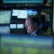 Co by się stało na Wall Street gdyby dzisiaj zyski amerykańskich spółek osiągnęły szczytowy poziom?