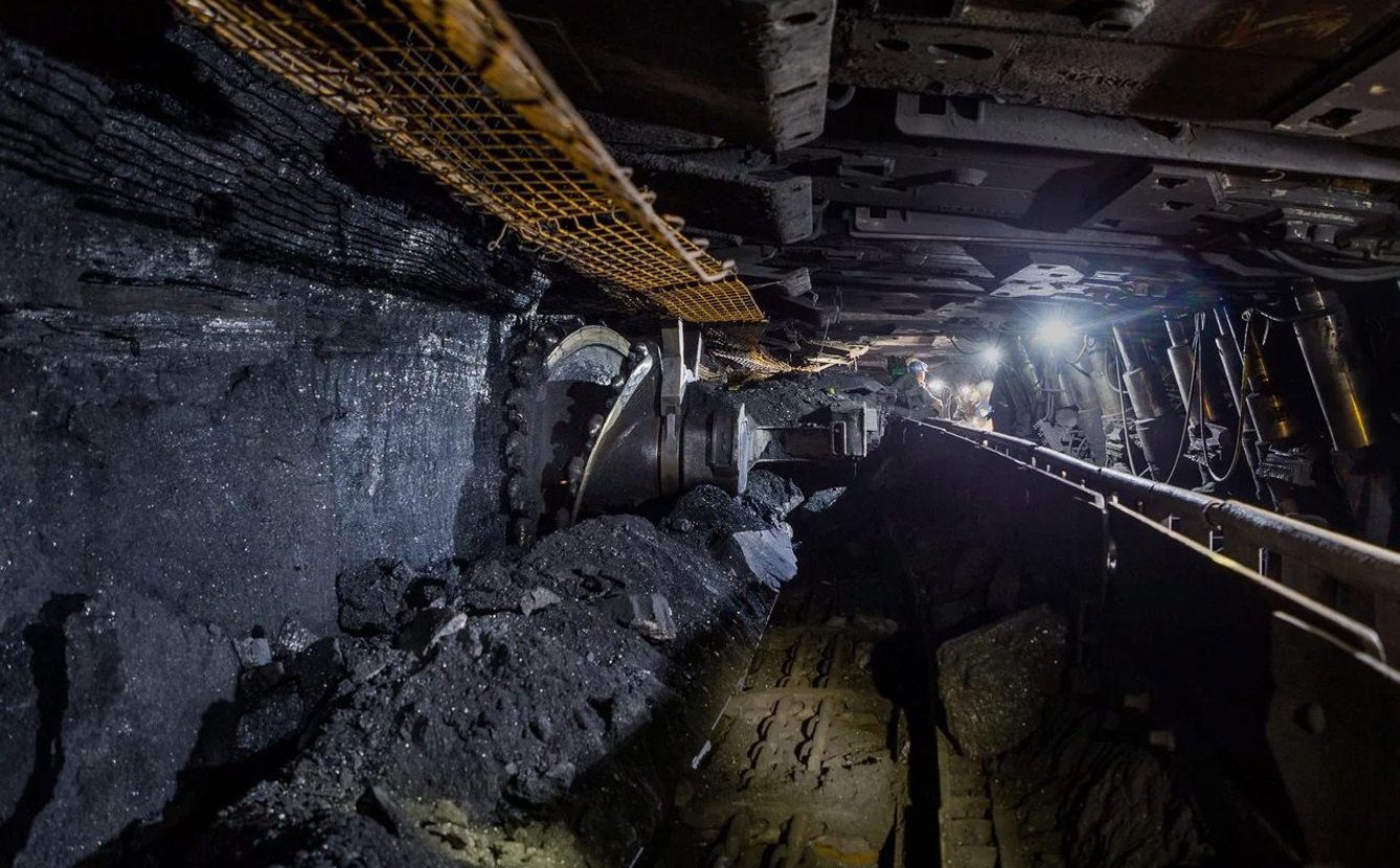 JSW mogłaby skorzystać z rządowych osłon, ale bez umowy społecznej