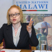 Przedstawicielka ONZ alarmuje: W Malawi zabijają za białą skórę